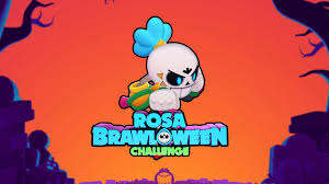 He has moderate damage and health, and he attacks with two quick punches with his scarf. Brawl Stars Home Facebook