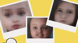 Cerchiamo allora di capire il perché della febbre solo di sera, le cause di questo fenomeno. Baby Filter Cosi Si Attiva Il Nuovo Filtro Di Snapchat Per Ritornare Bambino