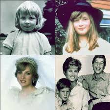 Diana, velška princeza (sandringham, norfolk, engleska, 1. Lady Diana Spencer Dianafrances Twitter
