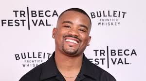 NOLA filmmaker's "Katrina Babies" coming to HBO Max August 24