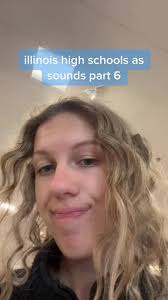 Best High Schools in Illinois