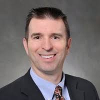 Eugene Pruss Email & Phone Number