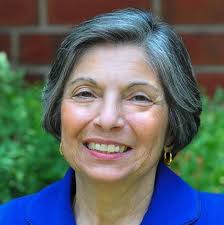 Mary McKinney Obituary