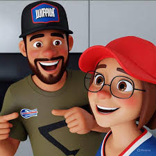 Today marks the 1-year anniversary of the North House at San Diego's Ronald  McDonald House! The North House is a special place that keeps families in  greatest need close. Since its opening,