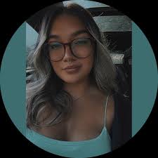 The Bittersweet Experience of Being an Aunt