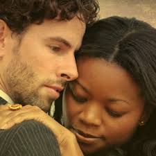 Ryan Humbert biography