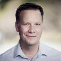 Greg Fleming Email & Phone Number