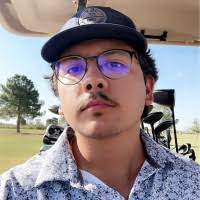 20+ "Eric Arguello" profiles