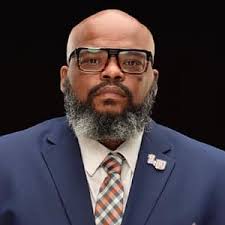 Bethany College Appoints Jayson Ameer Rasheed as Assistant Director of  Athletics for Athletic Communications