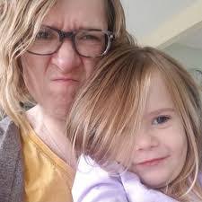 Kasey Mccall's Instagram, Twitter & Facebook