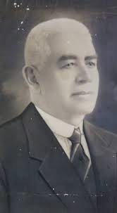 GUATEMALTECOS NOTABLES ¡ LISANDRO SANDOVAL