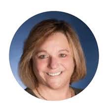 Yvette Burger's Instagram, Twitter & Facebook