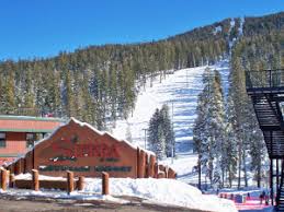 Wedding vendors sacramento wedding venues sacramento. Sierra At Tahoe Downtowntruckee Com Downtowntruckee Com