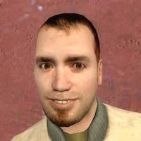 Steam Workshop::lustre42