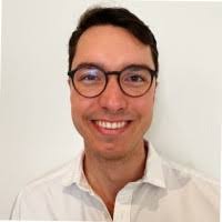 11600+ "Stadler" profiles