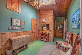 Story book cabins, ruidoso, new mexico. Ed Swain Photography Story Book Cabins Unit 28