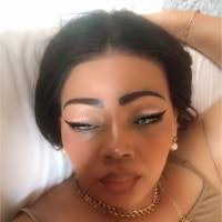 50+ "Gillian Gillian" profiles