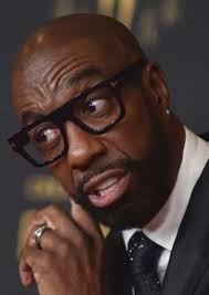 B.A.P.S Reboot Fan Casting