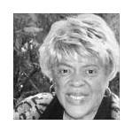 Viola Proctor Obituary