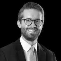 Ron Labrum Email & Phone Number