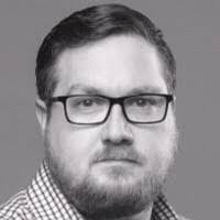 Tim Kyte's Instagram, Twitter & Facebook