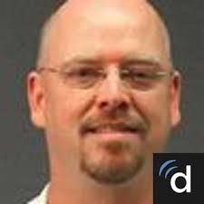 Dr. Daniel L. Marks, MD