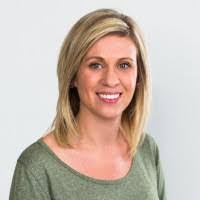 Lauren Clifford's Instagram, Twitter & Facebook