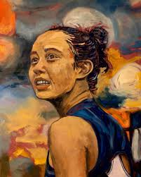 Crosswinds, Algonquin Park