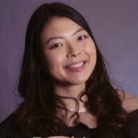 Marcela Zhen Email & Phone Number