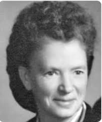 Robert Lee Mullins and Ruby Iris Kilgore