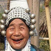 Chiang Rai privé kookles