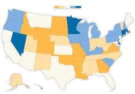 Jul 31, 2021 · according to texas law, rent is late if not paid 2 full days after the due date. Where Renters Are Protected From Eviction During The Coronavirus Pandemic The Washington Post