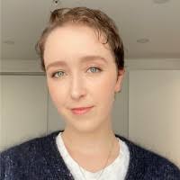 20+ "Wraight" profiles