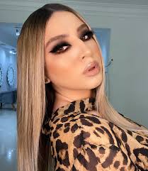 Alexander Millan Oficial