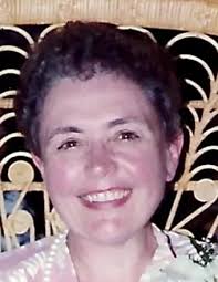 Obituary information for Constance M. Leist