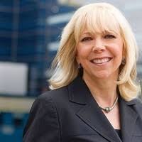 Heather Chambliss Email & Phone Number