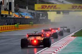 Resumen, resultado y podium, rosberg. Motorlat F1 Resumen De La Semana En Formula 1