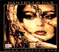Danielle Dax