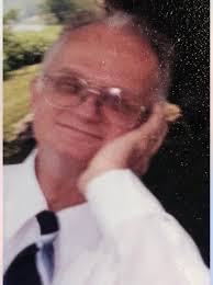 Obituary for James "Jim" David Samples