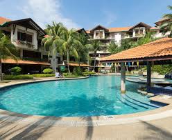 Finde ein günstiges hotel in port dickson, das genau deinen bedürfnissen entspricht. 10 Hotel Dengan Kolam Renang Di Terbaik Di Port Dickson Tripadvisor