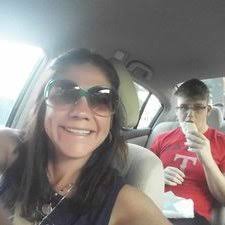 Alyson Allen (@AlytheCatsMeow)