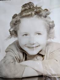 Wava Bridgman, age 82, of Miles City