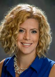 Morgantown, WV Financial Advisor Office