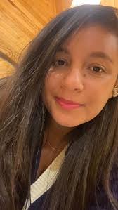 Gratitud por lo que fue, lo que es y lo que viene. ✨