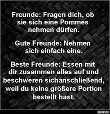 Pin Auf Funny