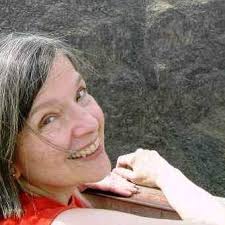 Janet Souter (@janet_souter)