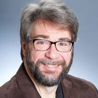 Georgia Municipal Association Management Team