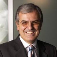 Dan Bos Email & Phone Number