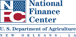 Jul 01, 2021 · the national finance center (nfc) is a shared service provider for financial management services and human resources management services. National Finance Center Wikipedia