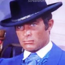 Ryle at Christian Academy of Louisville Predictions/Updates